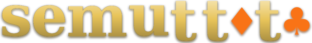 semut toto logo