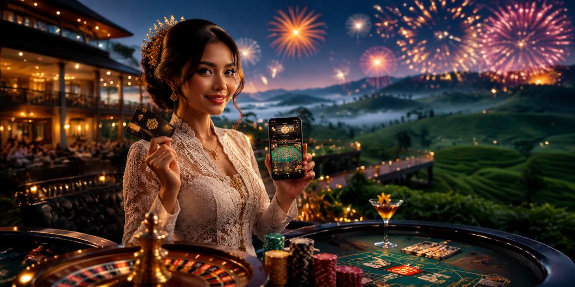 semut toto Mobile Legends